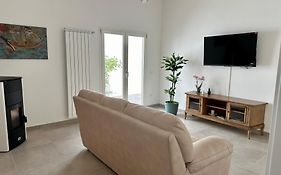 Ama Home