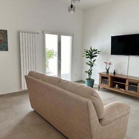 Ama Home Nardò Esterno foto