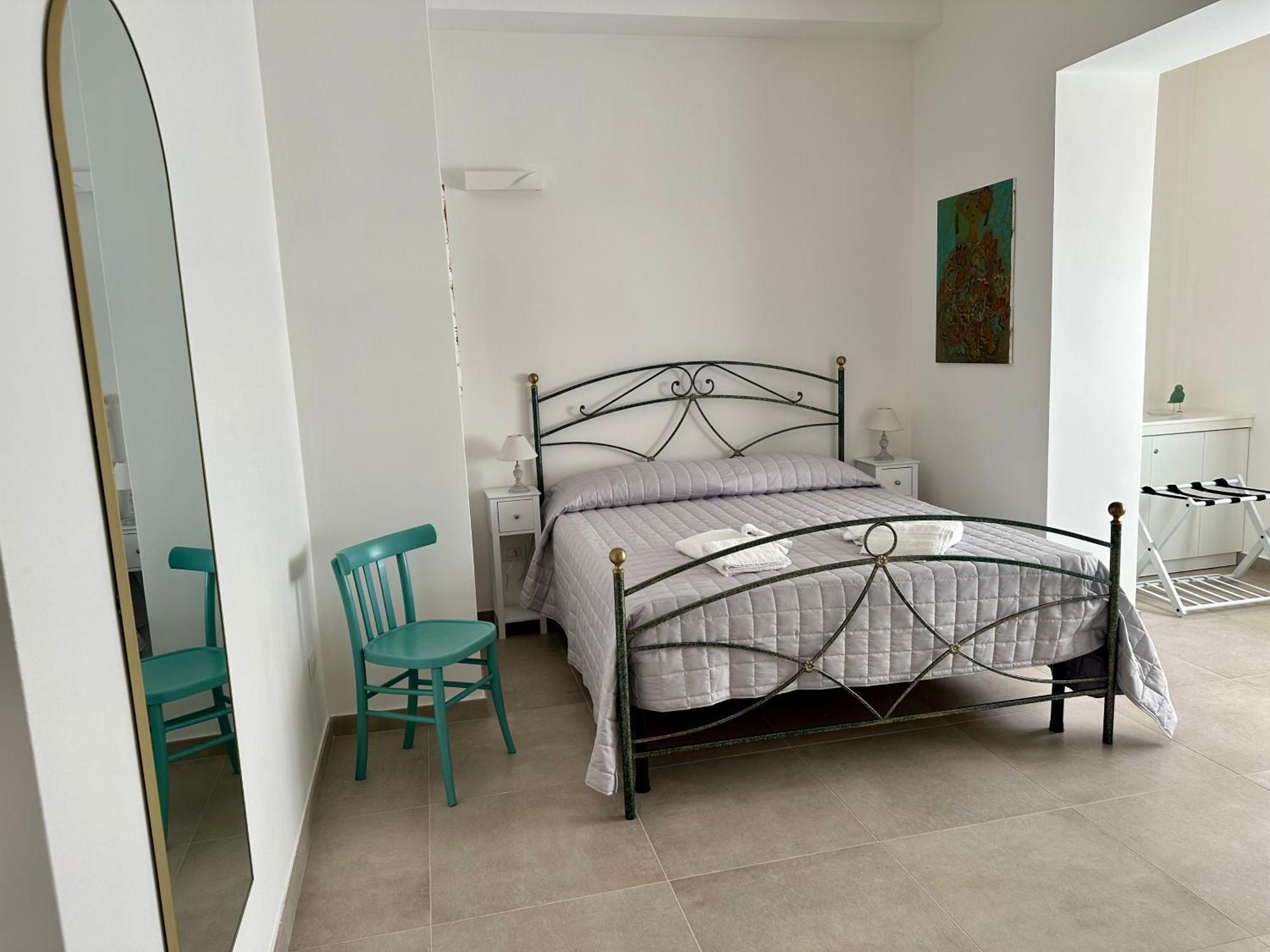 Ama Home Nardò Esterno foto