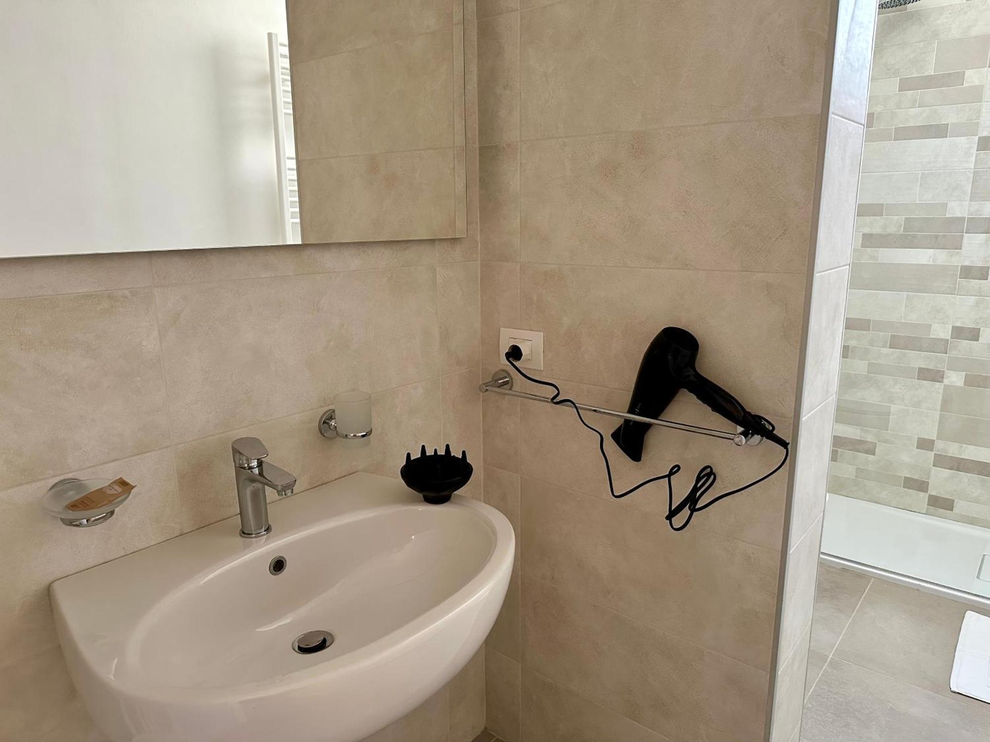 Ama Home Nardò Esterno foto